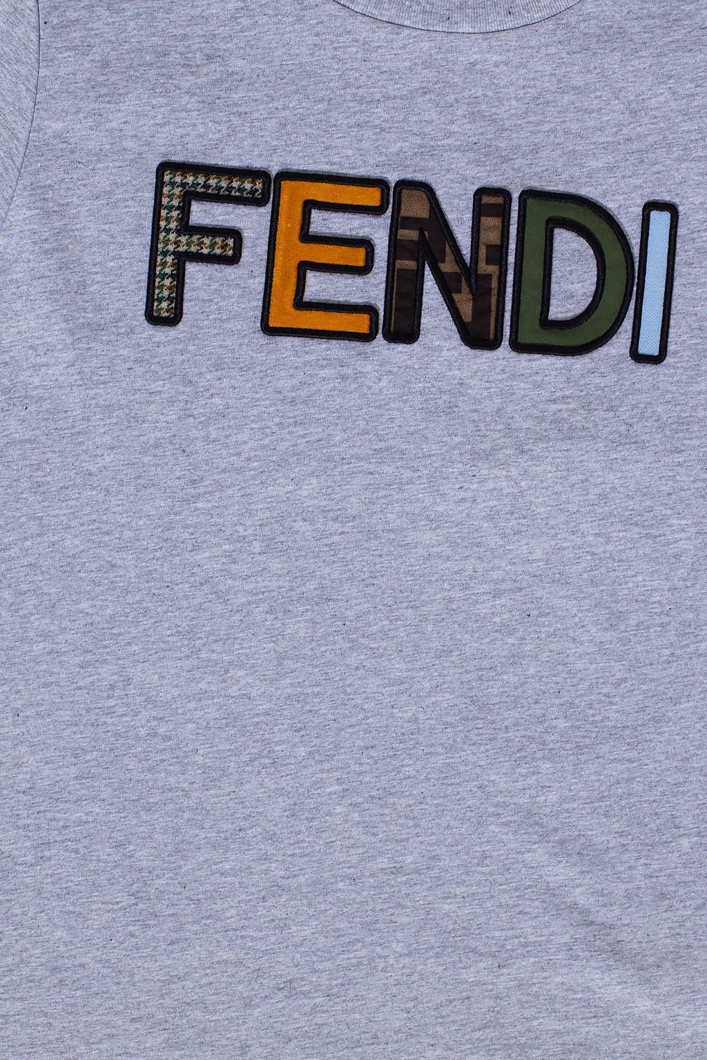 Fendi MEN SMALL ACCESSORIES COSMETIC C